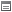View the records that are used to generate the chart