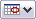 Select Data button